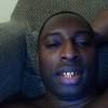 lawrence_jones